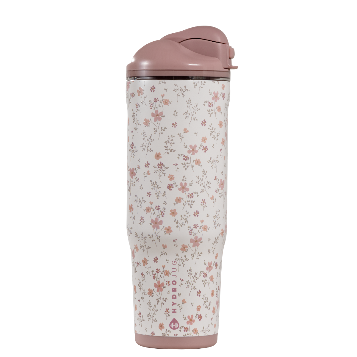 magnolia-40oz-1182ml-a4 Ease40-Magnolia-WPI-11.png