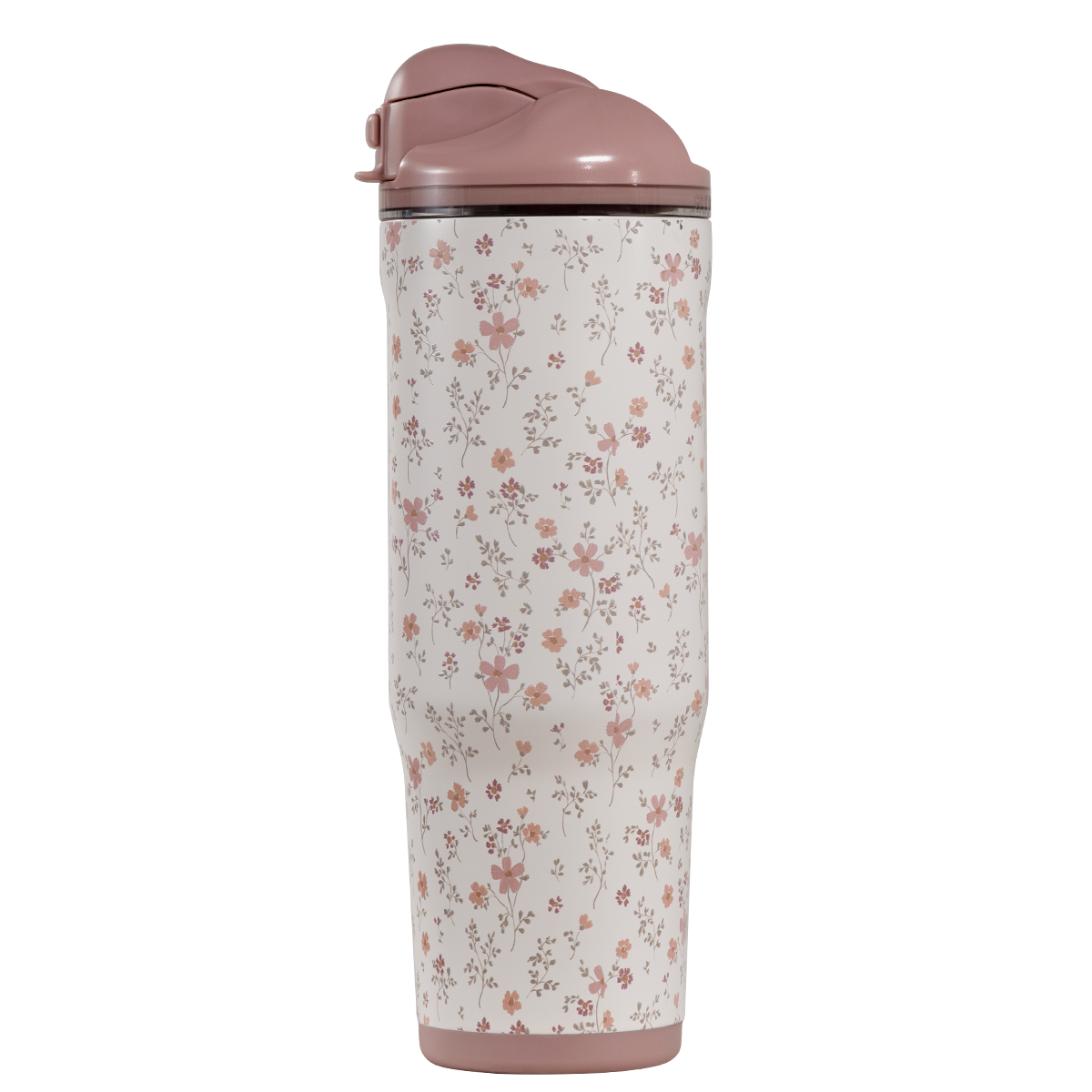 magnolia-40oz-1182ml-a4 Ease40-Magnolia-WPI-3.png