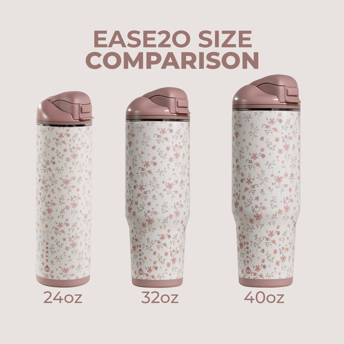 magnolia-40oz-1182ml-a4 Ease40-Magnolia-WPI-7.png
