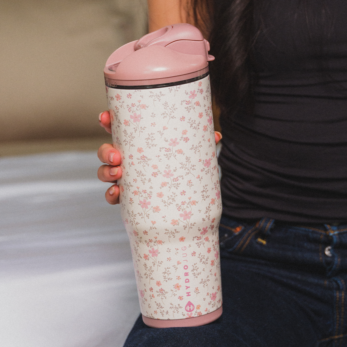 magnolia-40oz-1182ml-a4 Ease40-Magnolia-WPI-8.png