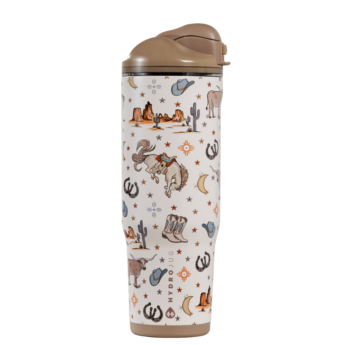 mesa-40oz-1182ml-l3 Ease40-Mesa-WPI-11.png