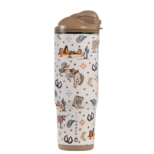 mesa-40oz-1182ml-l3 Ease40-Mesa-WPI-11.png