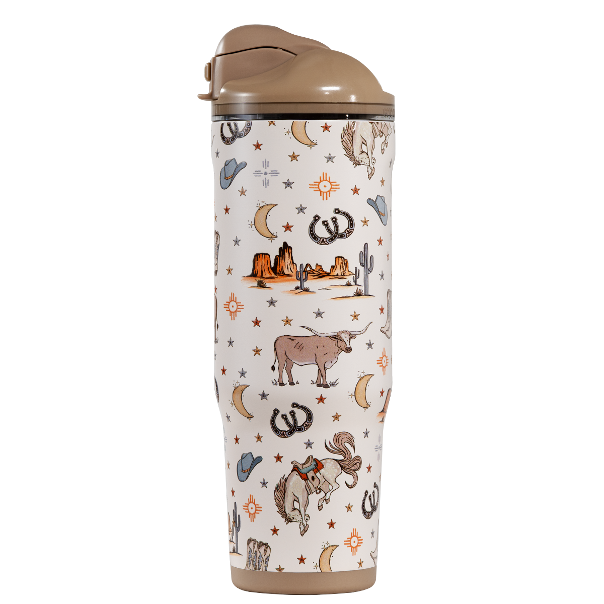 mesa-40oz-1182ml-l3 Ease40-Mesa-WPI-3.png