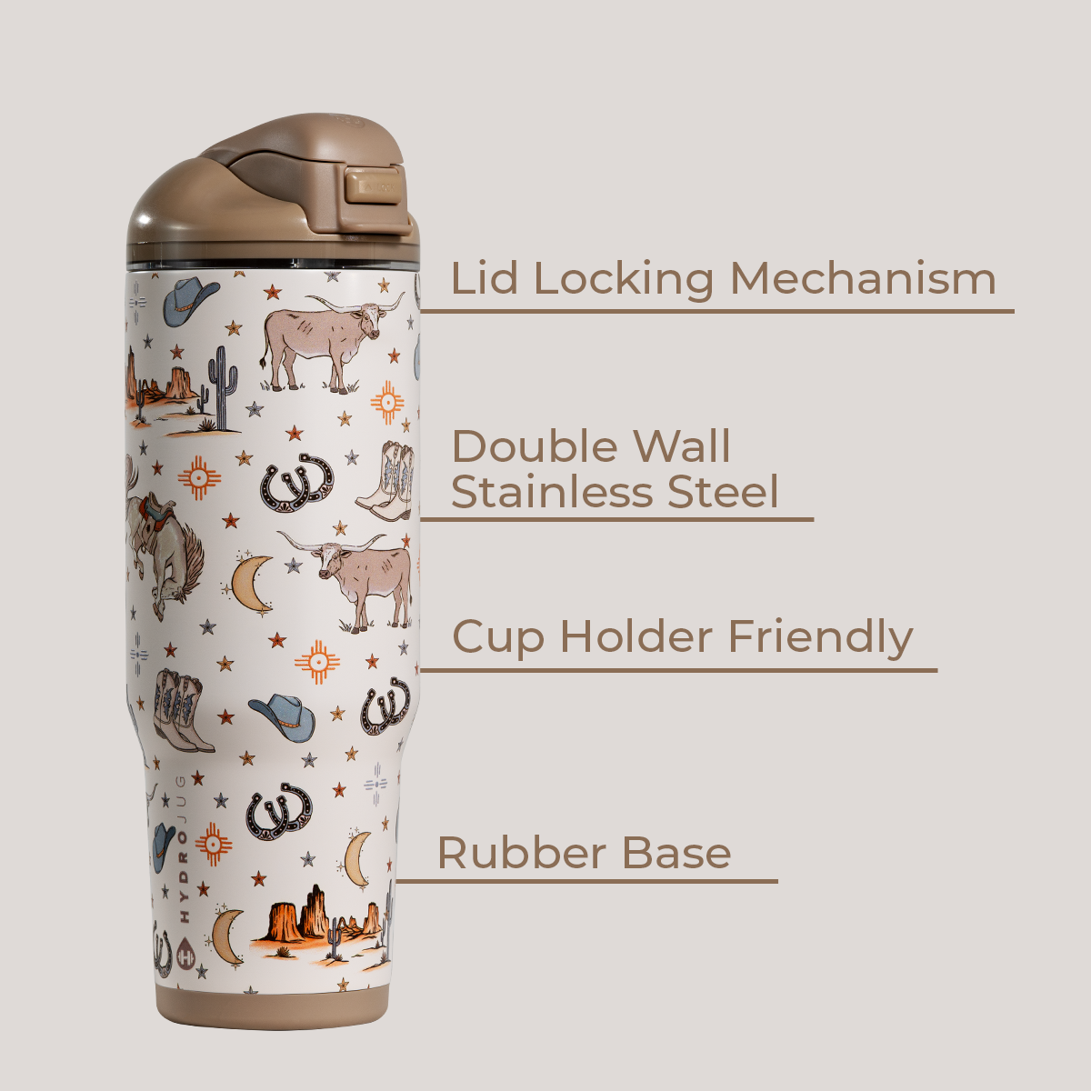 mesa-40oz-1182ml-l3 Ease40-Mesa-WPI-4.png