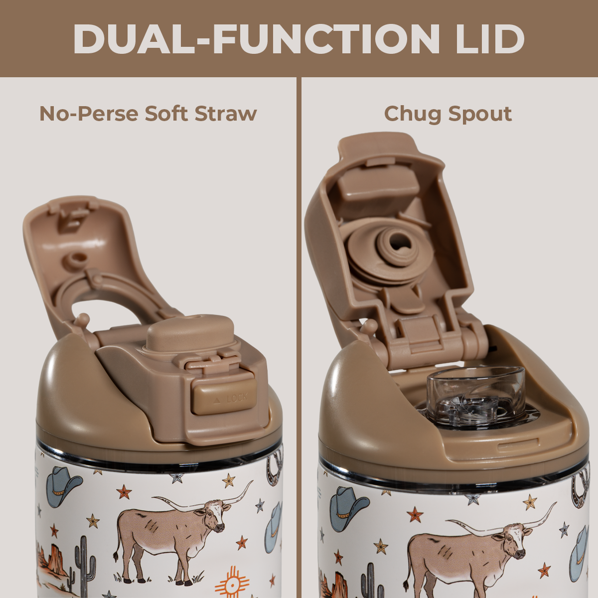 mesa-40oz-1182ml-l3 Ease40-Mesa-WPI-5.png