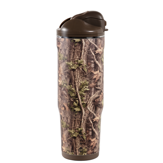 woodland-40oz-1182ml-i5 Ease40-Woodland-WPI-11.png