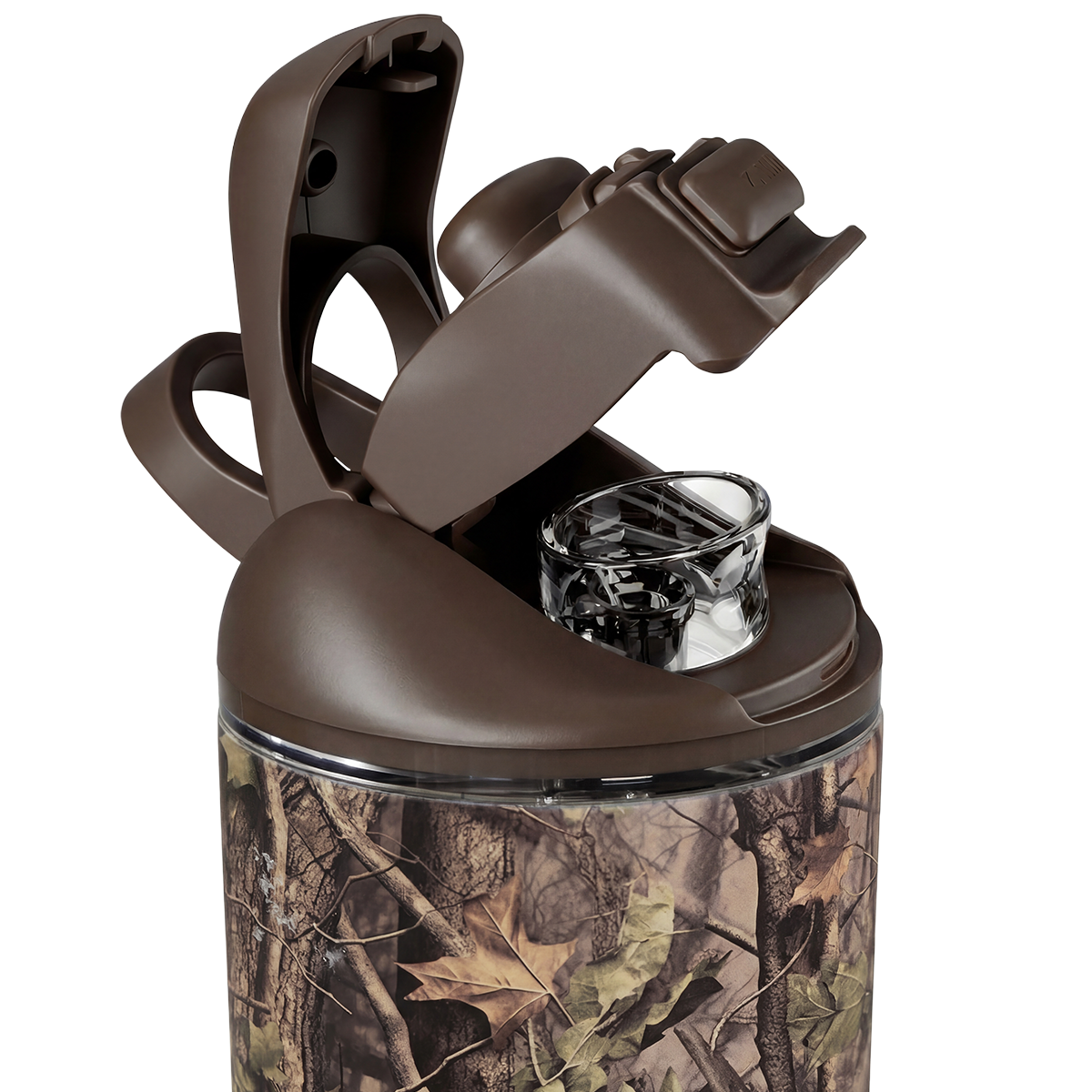 woodland-40oz-1182ml-i5 Ease40-Woodland-WPI-2.png