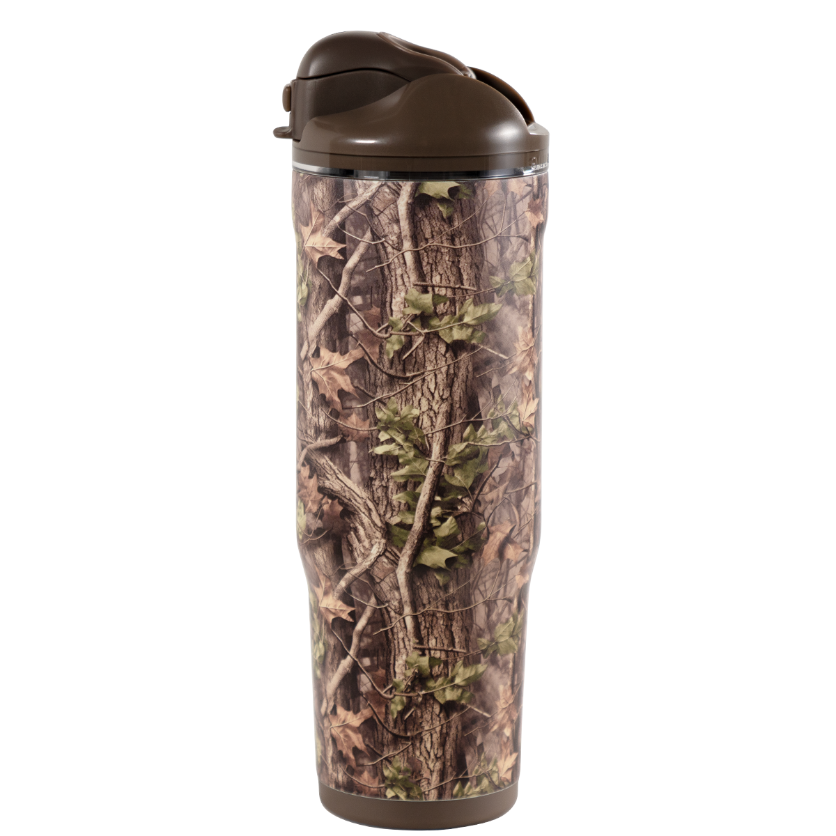 woodland-40oz-1182ml-i5 Ease40-Woodland-WPI-3.png