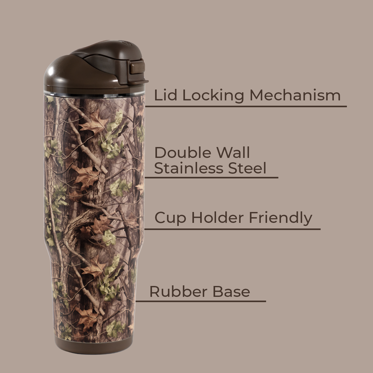 woodland-40oz-1182ml-i5 Ease40-Woodland-WPI-4.png