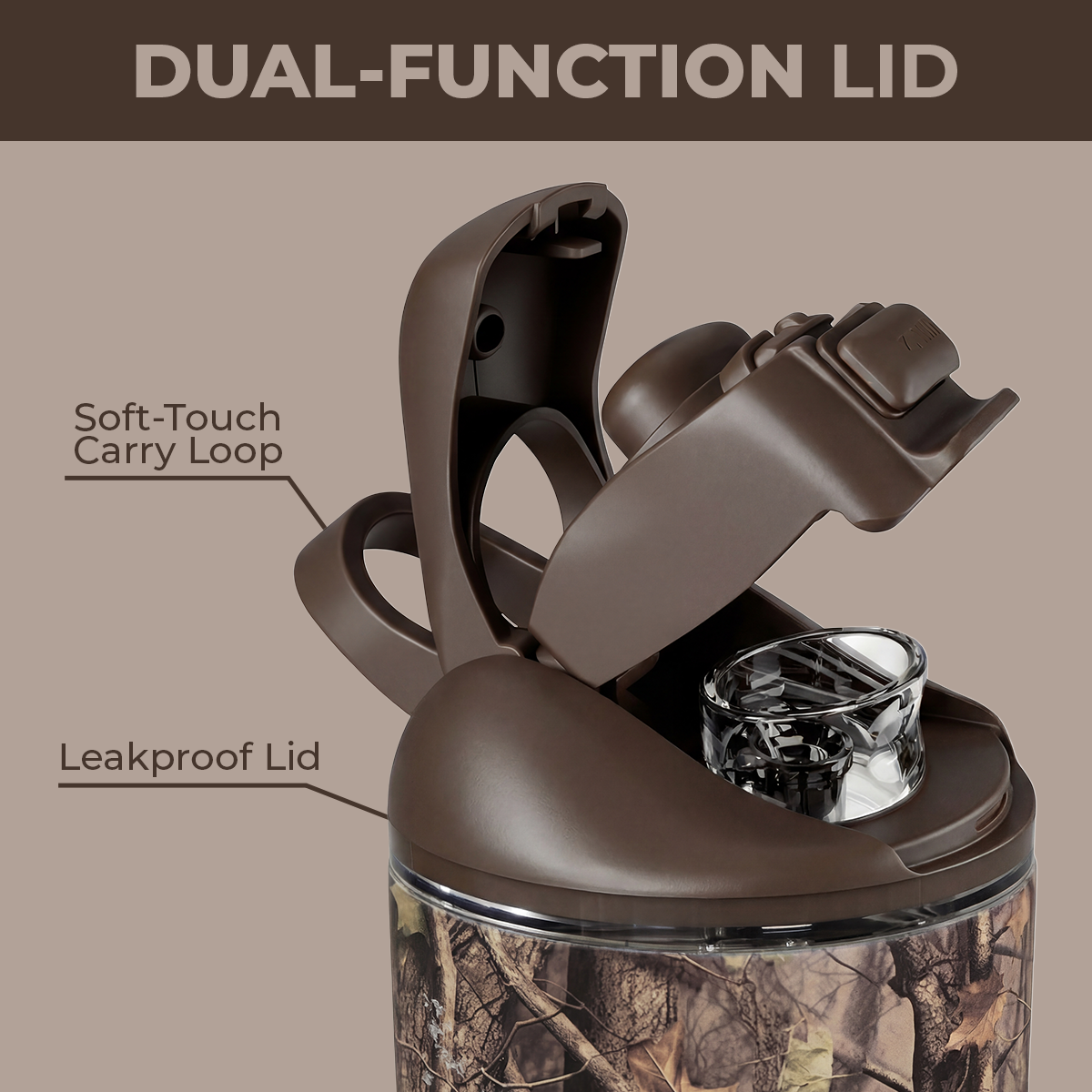 woodland-40oz-1182ml-i5 Ease40-Woodland-WPI-6.png