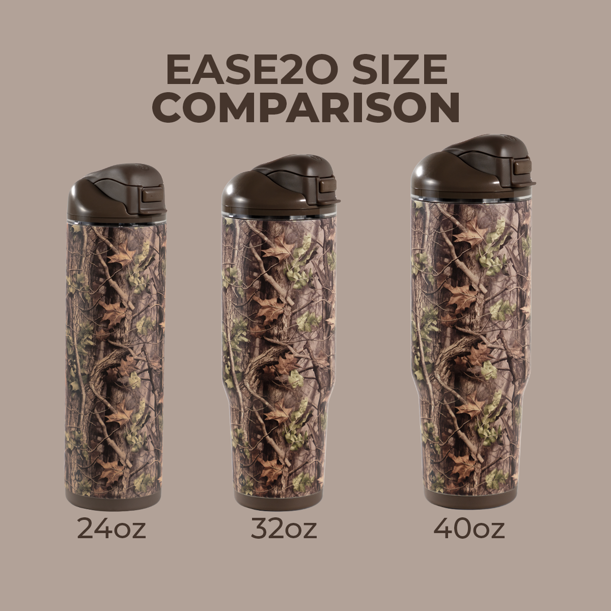 woodland-40oz-1182ml-i5 Ease40-Woodland-WPI-7.png