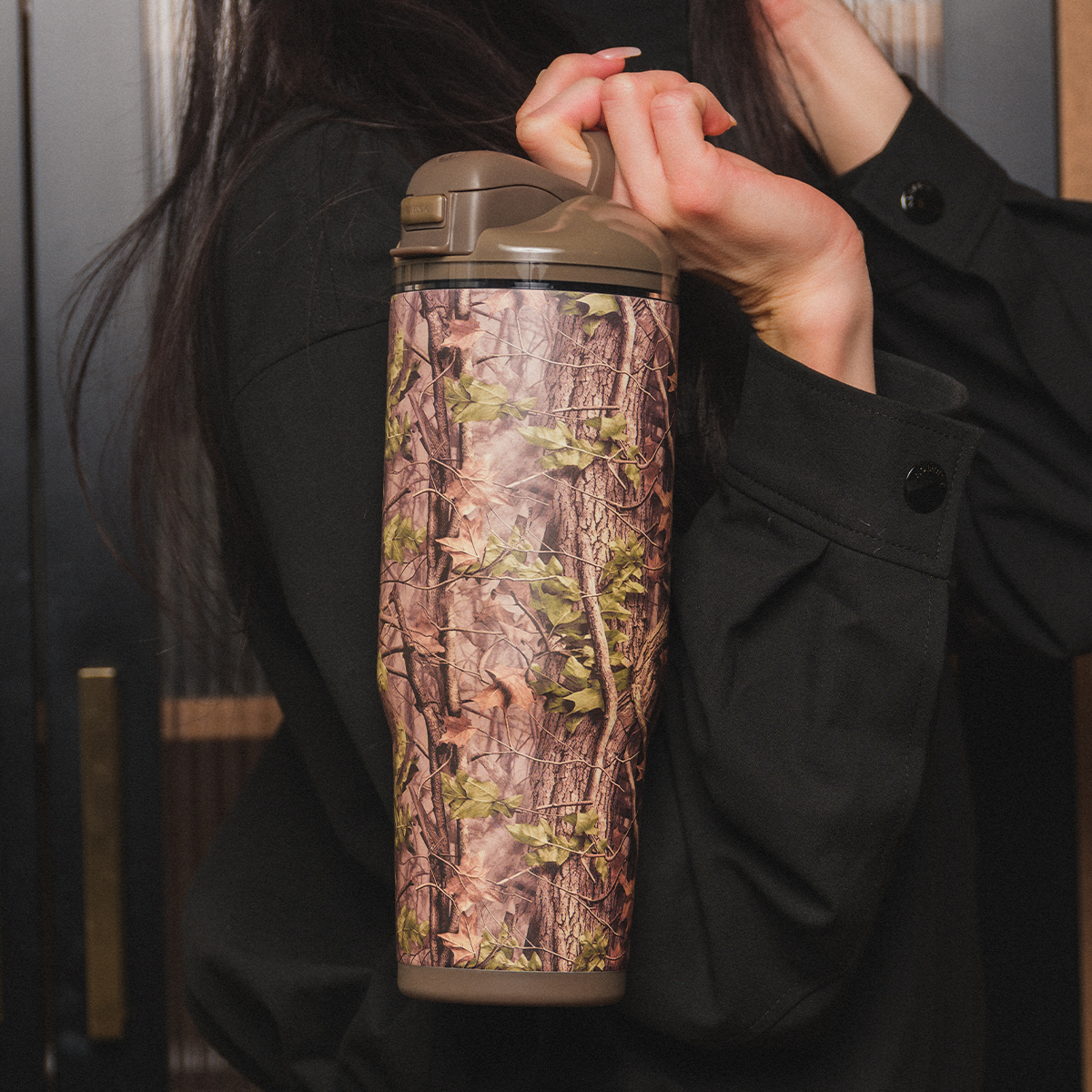woodland-40oz-1182ml-i5 Ease40-Woodland-WPI-8.png
