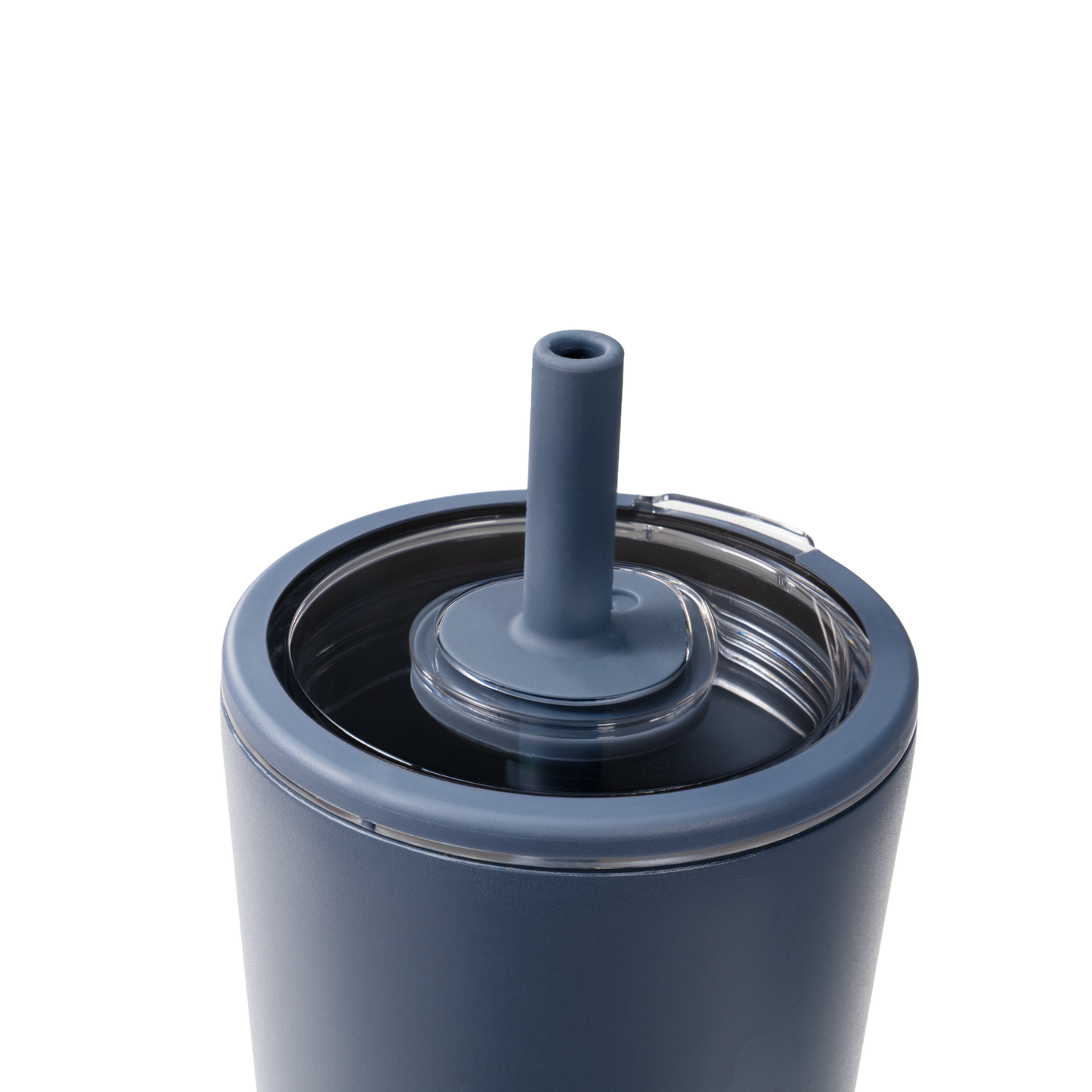 cascade-14oz-415ml-s5 EveryTumbler14oz.-Cascade-WPI-2.png