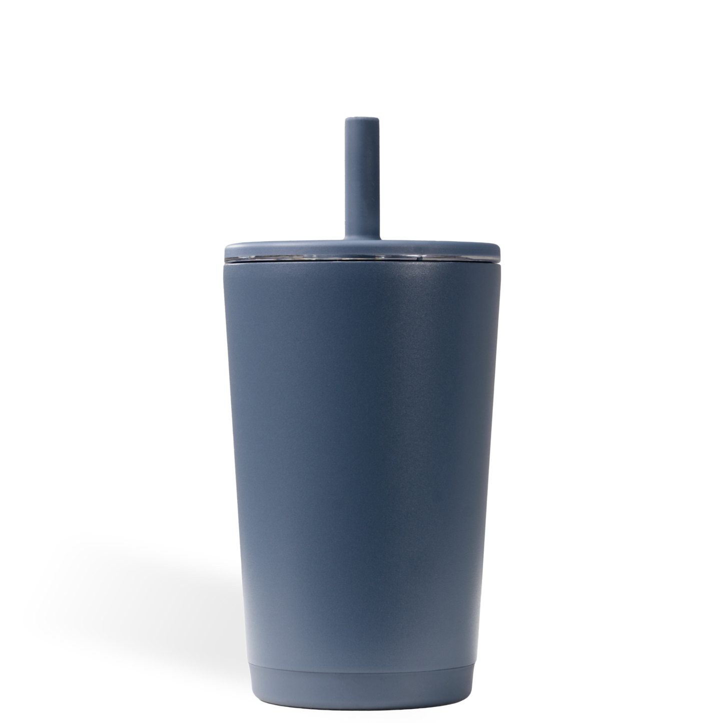 cascade-14oz-415ml-s5 EveryTumbler14oz.-Cascade-WPI-3.png