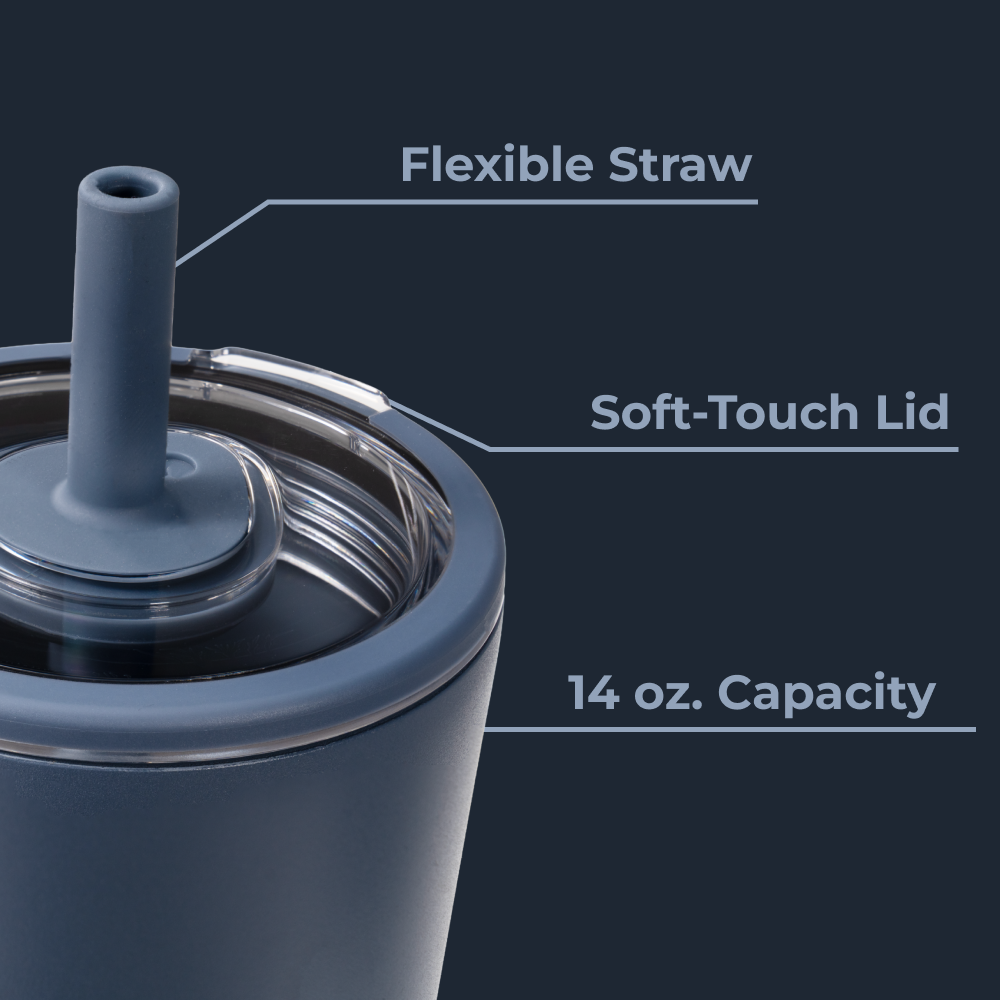 cascade-14oz-415ml-s5 EveryTumbler14oz.-Cascade-WPI-5.png