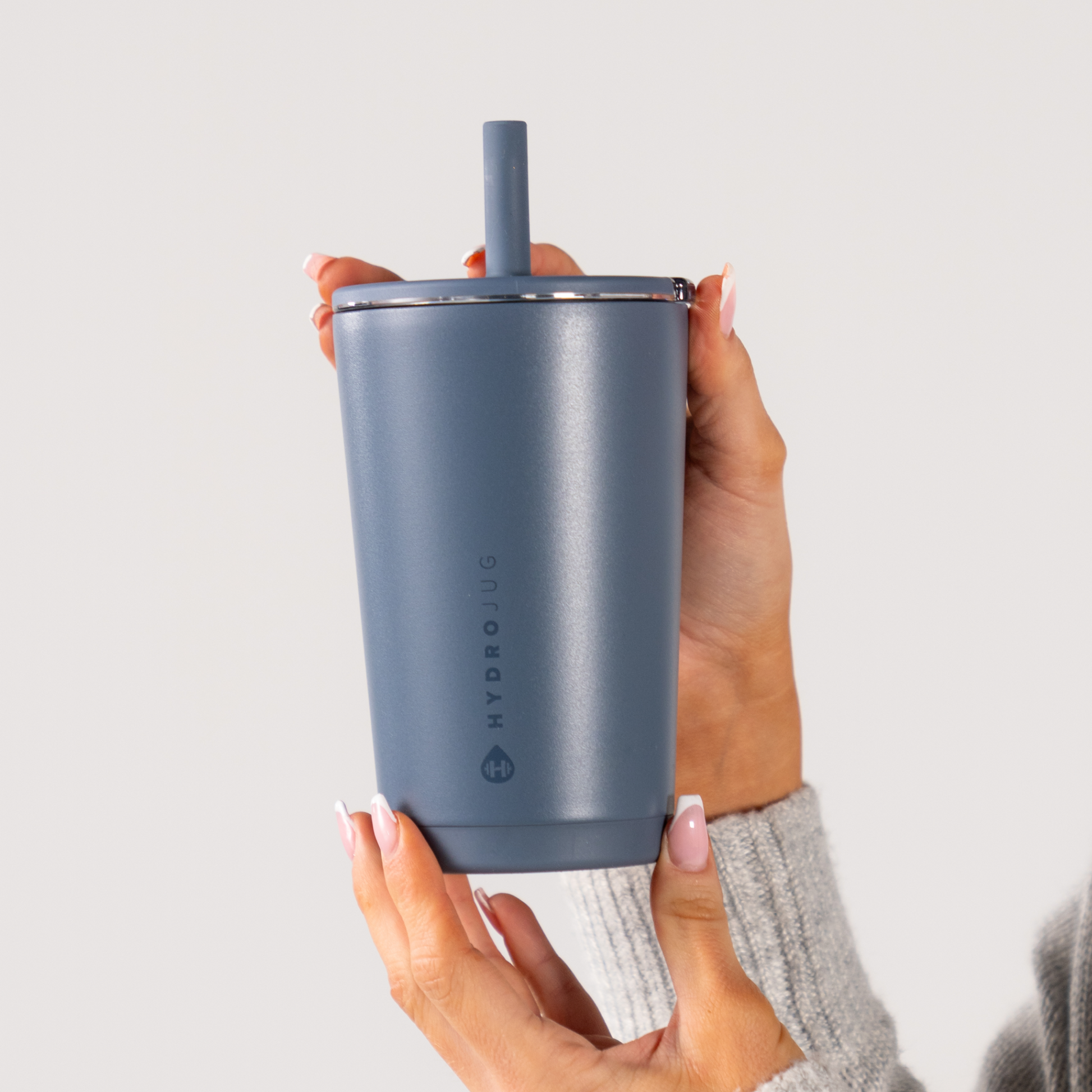 cascade-14oz-415ml-s5 EveryTumbler14oz.-Cascade-WPI-6.png
