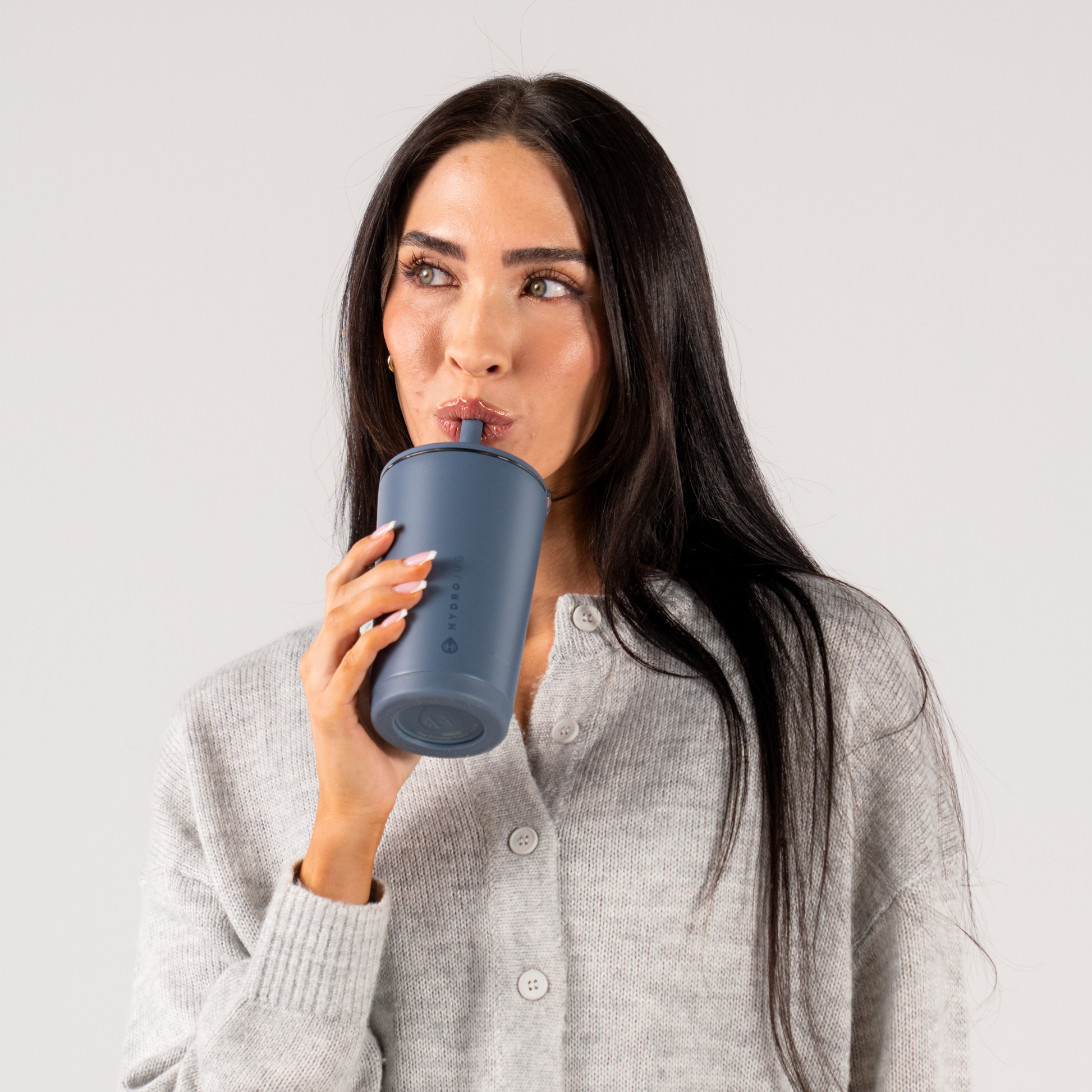 cascade-14oz-415ml-s5 EveryTumbler14oz.-Cascade-WPI-7.png