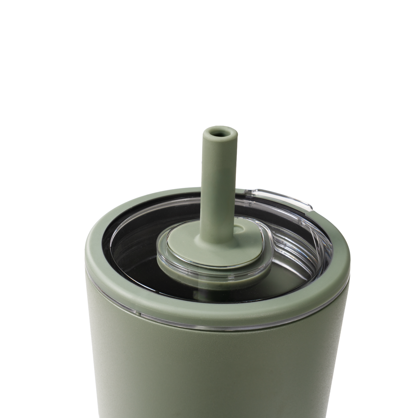 courtyard-14oz-415ml-o6 EveryTumbler14oz.-Courtyard-WPI-2.png