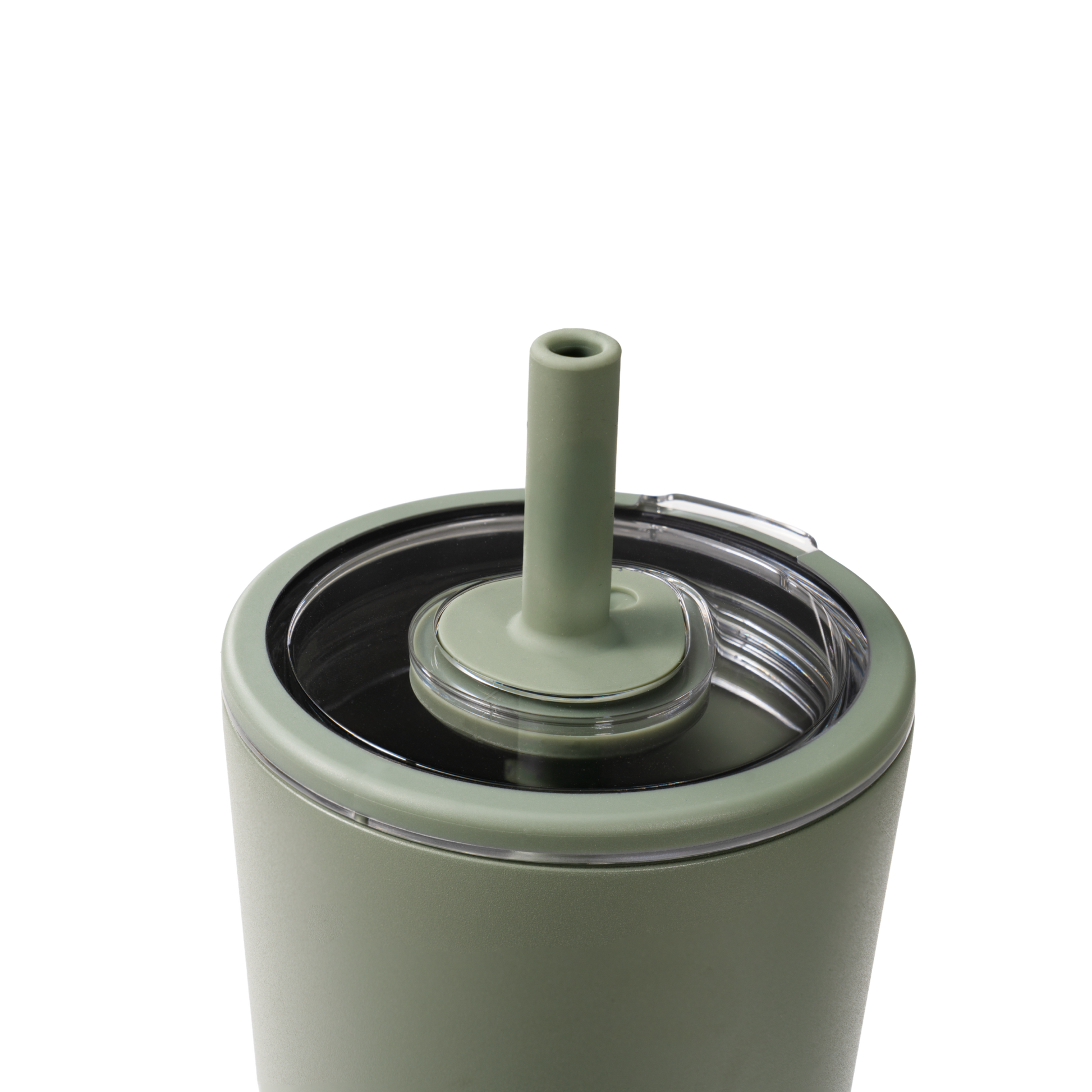 courtyard-14oz-415ml-o6 EveryTumbler14oz.-Courtyard-WPI-2.png
