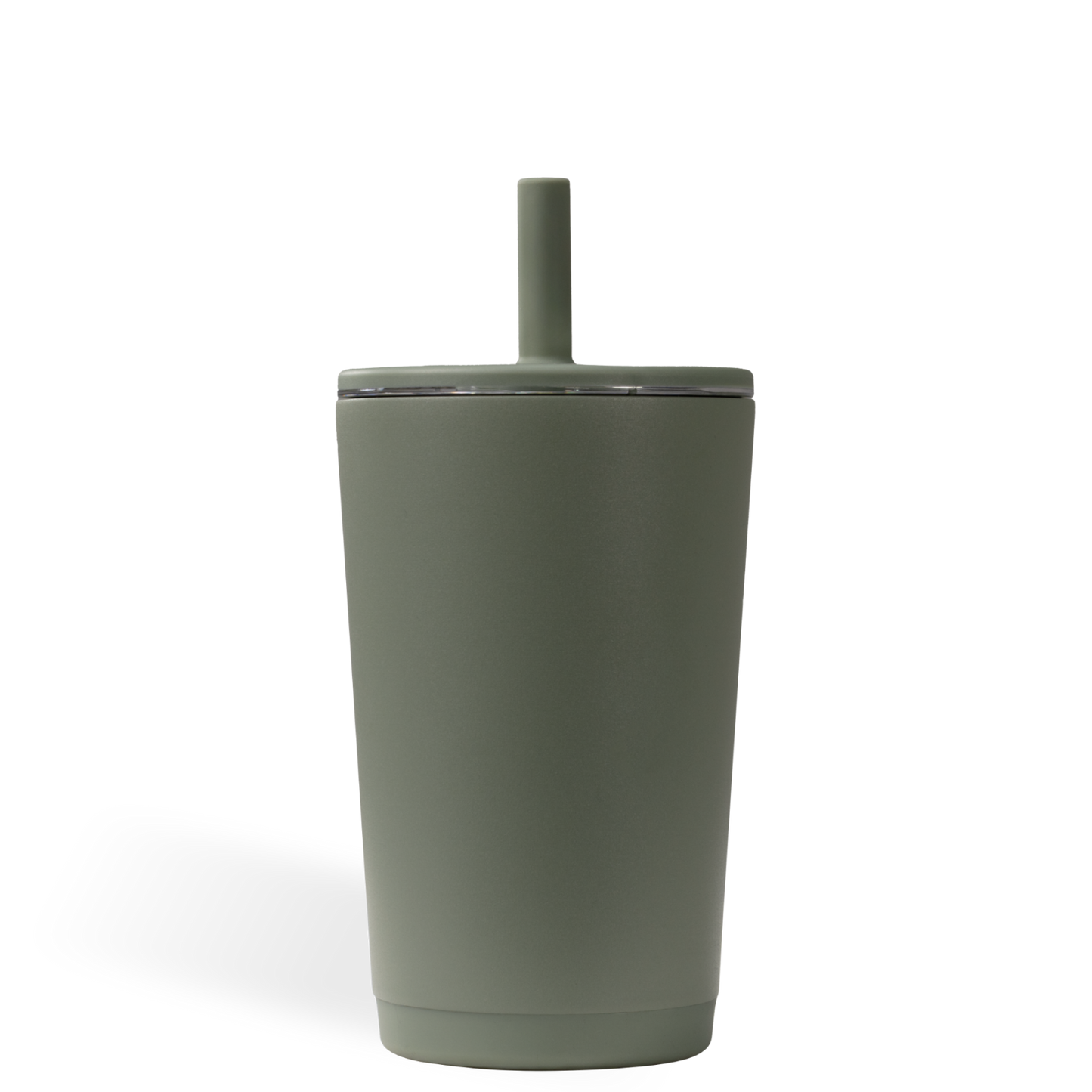 courtyard-14oz-415ml-o6 EveryTumbler14oz.-Courtyard-WPI-3.png