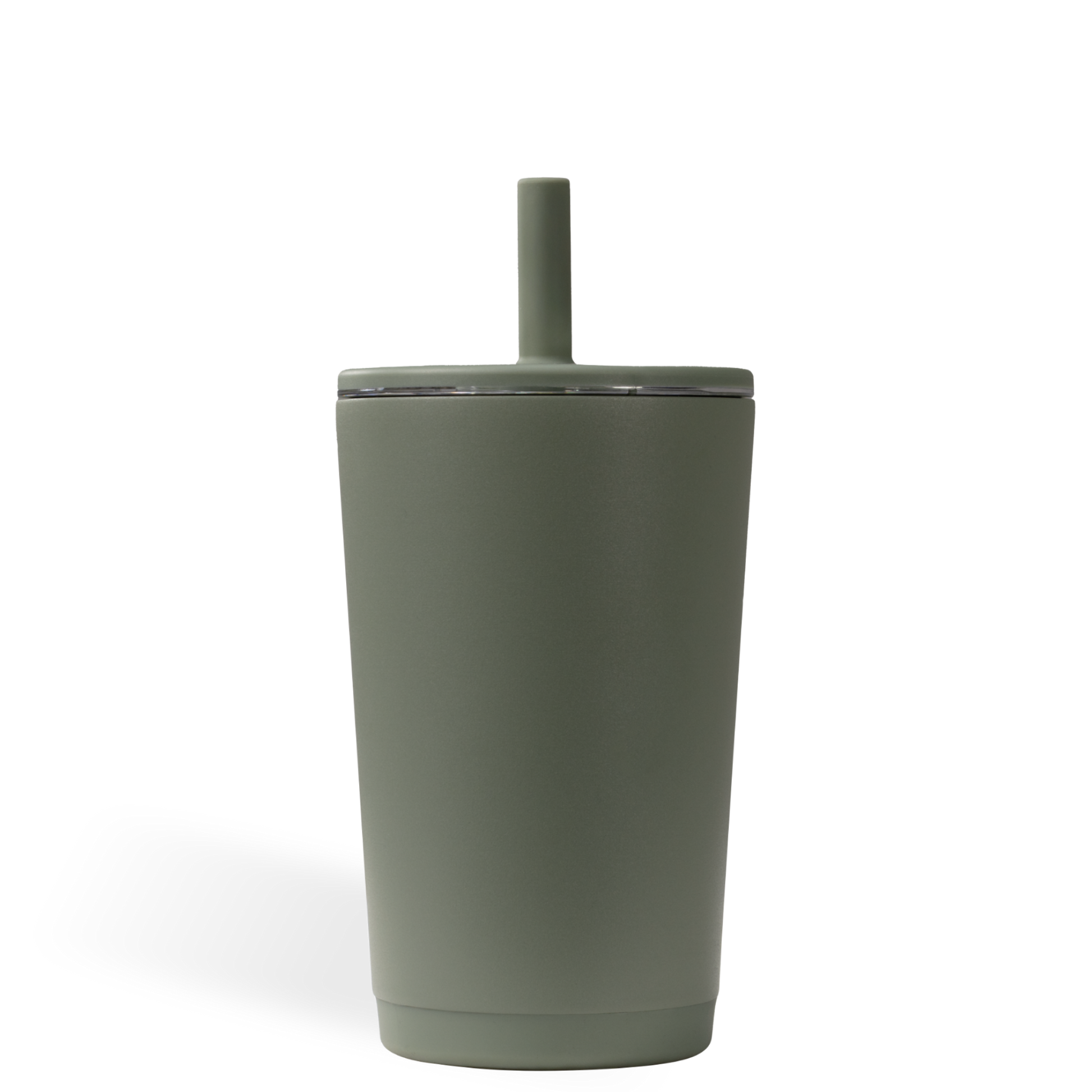 courtyard-14oz-415ml-o6 EveryTumbler14oz.-Courtyard-WPI-3.png