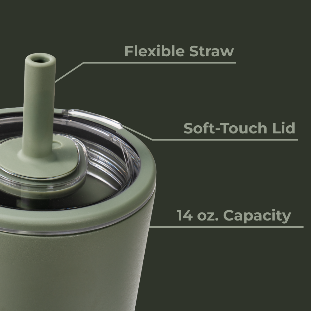courtyard-14oz-415ml-o6 EveryTumbler14oz.-Courtyard-WPI-5.png