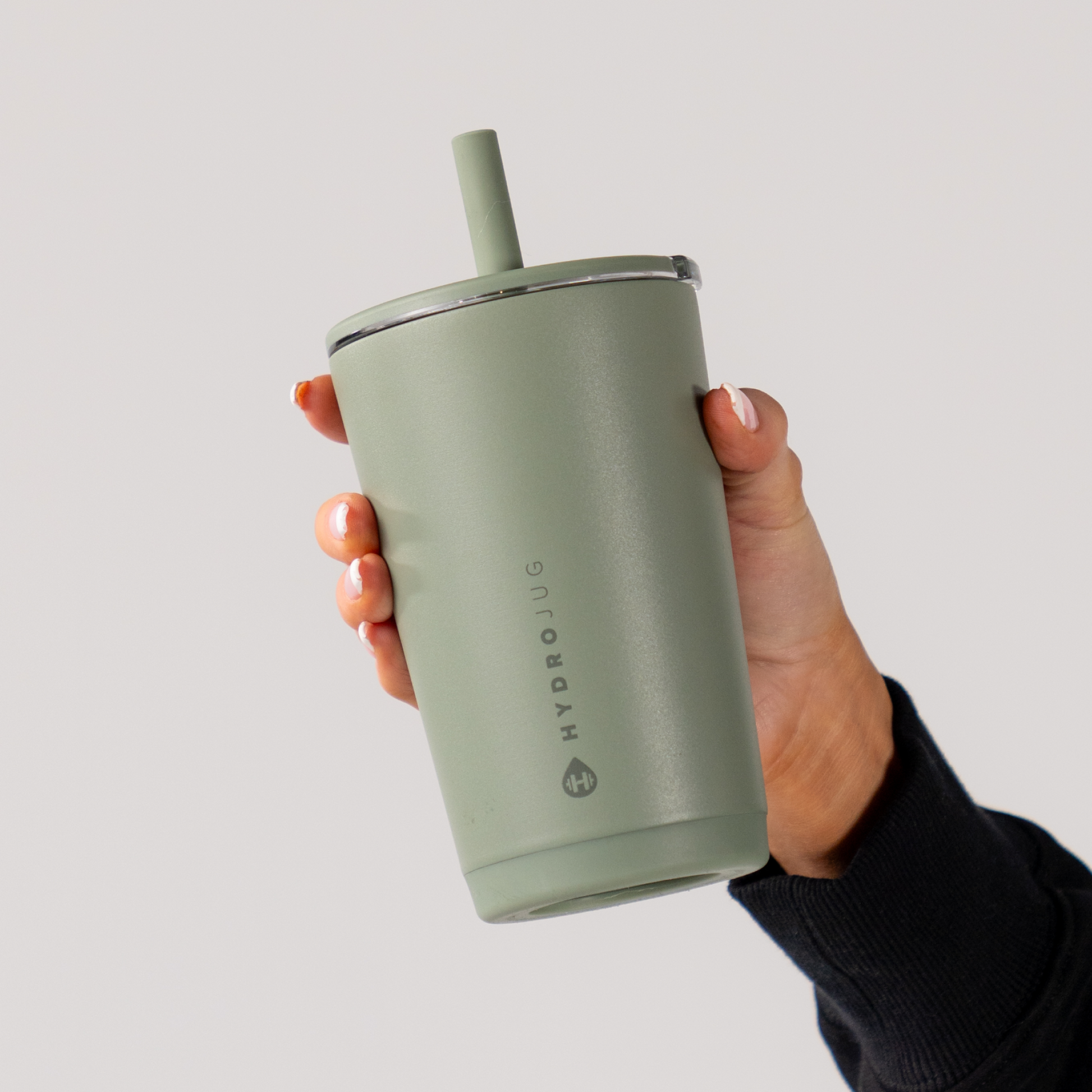 courtyard-14oz-415ml-o6 EveryTumbler14oz.-Courtyard-WPI-6.png