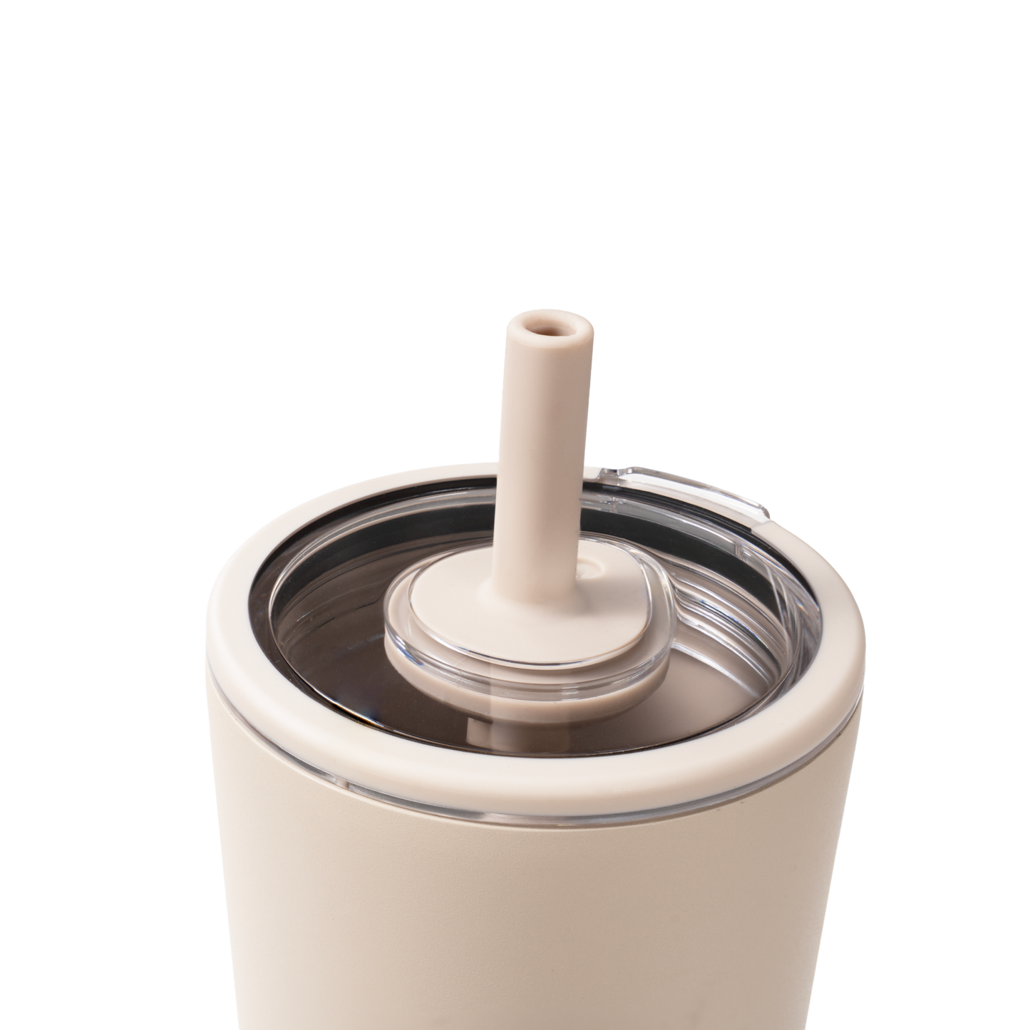 dune-14oz-415ml-f1 EveryTumbler14oz.-Dune-WPI-2_0ad60486-599c-4f71-84cd-bbae3fa4632f.png