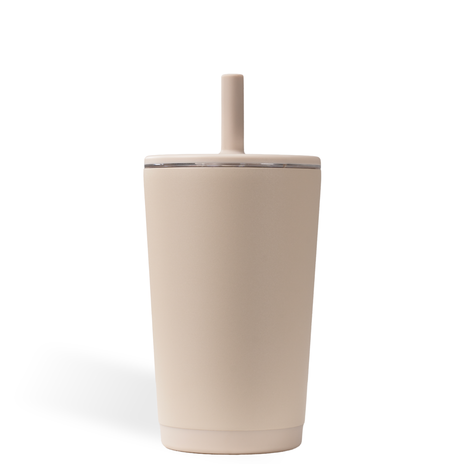 dune-14oz-415ml-f1 EveryTumbler14oz.-Dune-WPI-3_d58f4518-ddf0-4056-be62-72b24184261b.png