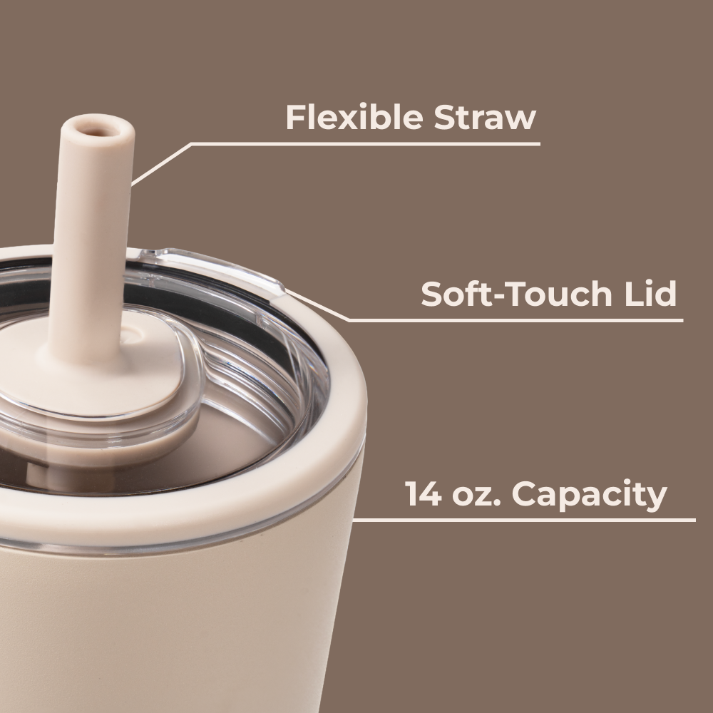 dune-14oz-415ml-f1 EveryTumbler14oz.-Dune-WPI-5_2a781c4c-8eca-4d86-8323-31ad9f6cb0a2.png