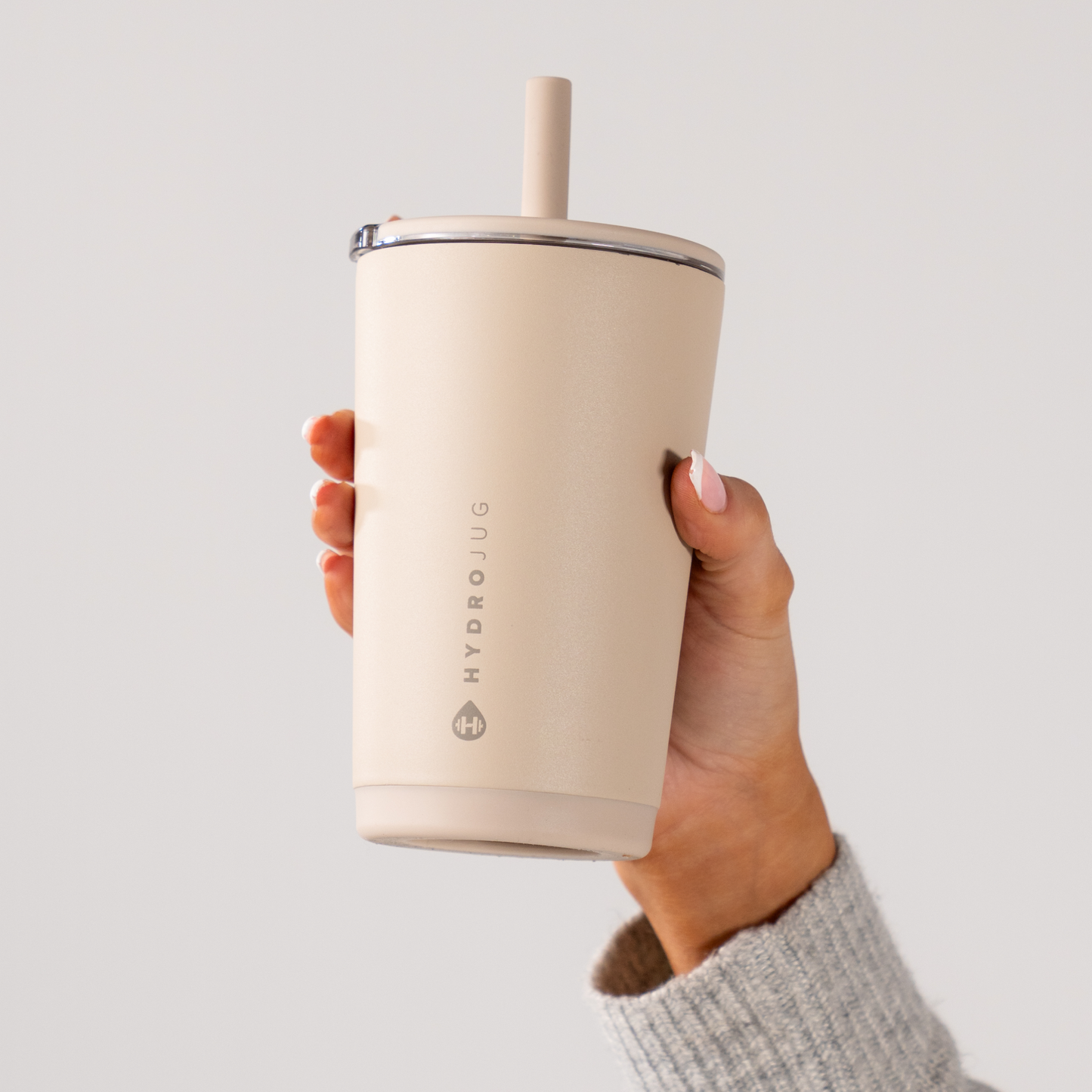dune-14oz-415ml-f1 EveryTumbler14oz.-Dune-WPI-6_37a4860b-3198-474d-94ef-a4e8c2ab0934.png