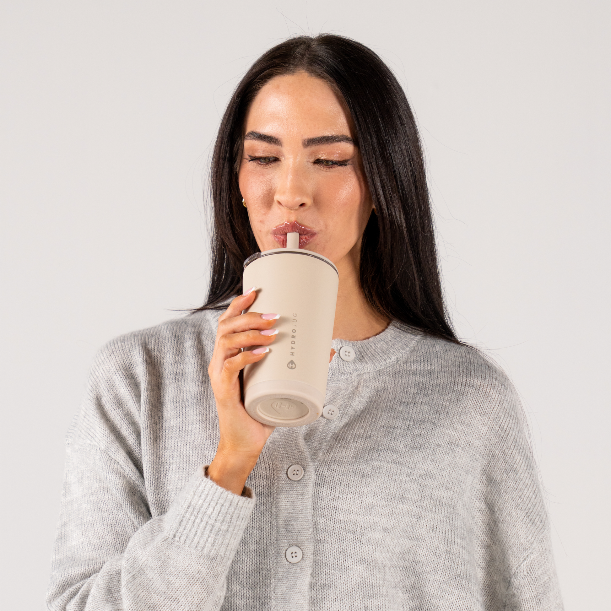 dune-14oz-415ml-f1 EveryTumbler14oz.-Dune-WPI-7_65df2890-98c0-4588-b3c2-1b7e4a4bea78.png