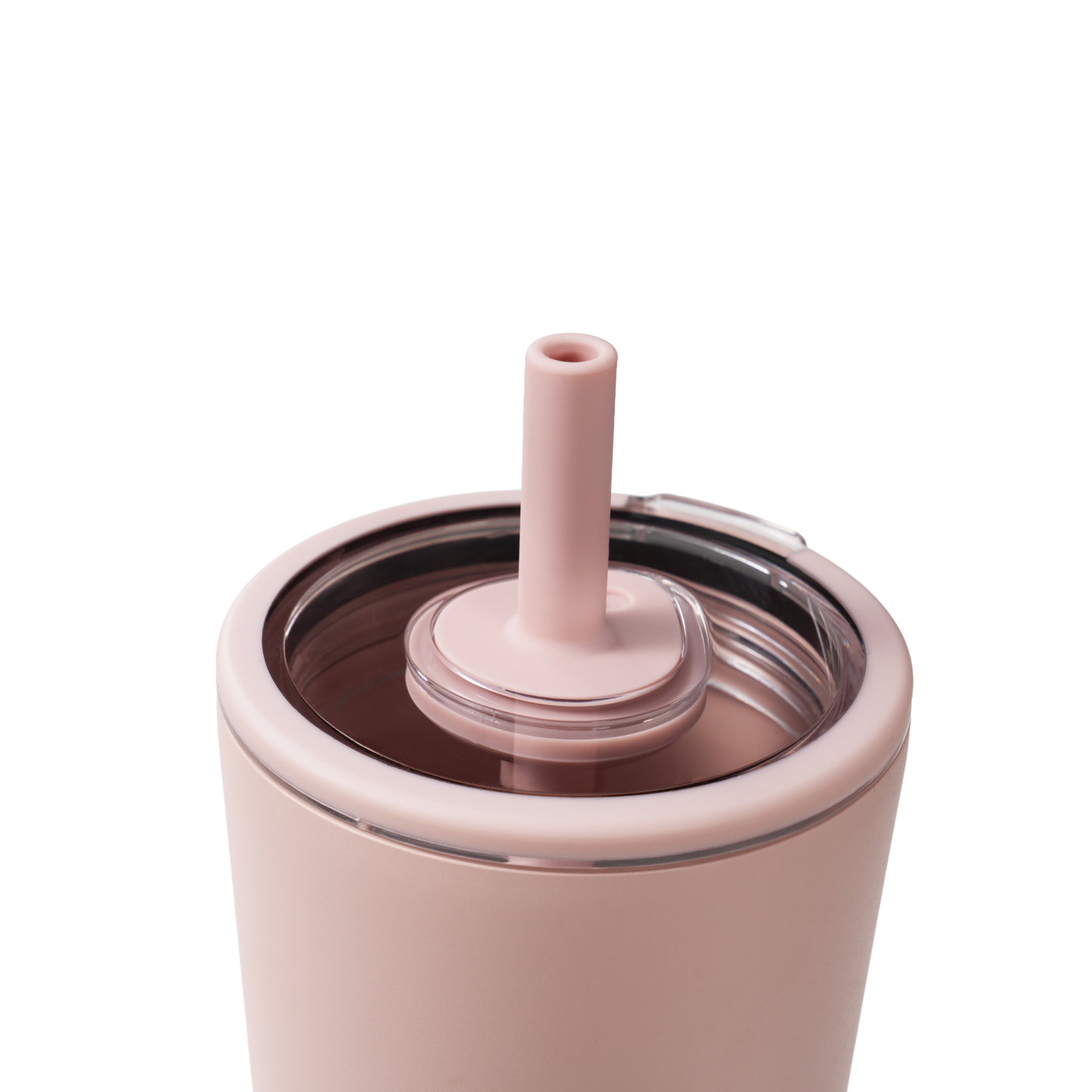 dusty-rose-14oz-415ml-v2 EveryTumbler14oz.-DustyRose-WPI-2.png