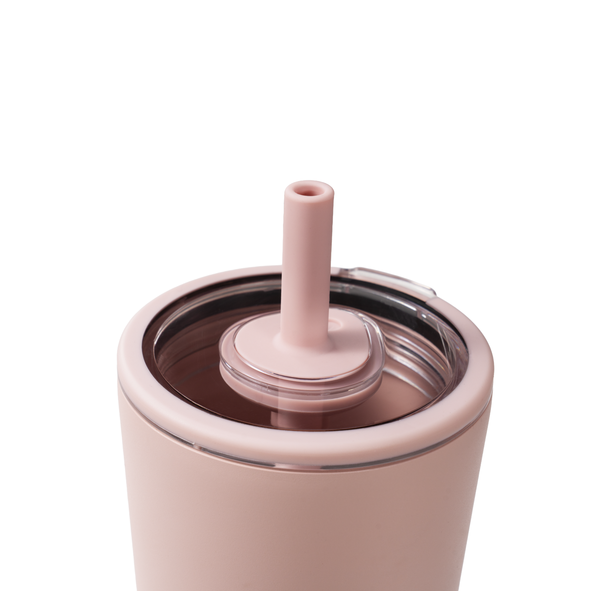 dusty-rose-14oz-415ml-v2 EveryTumbler14oz.-DustyRose-WPI-2.png