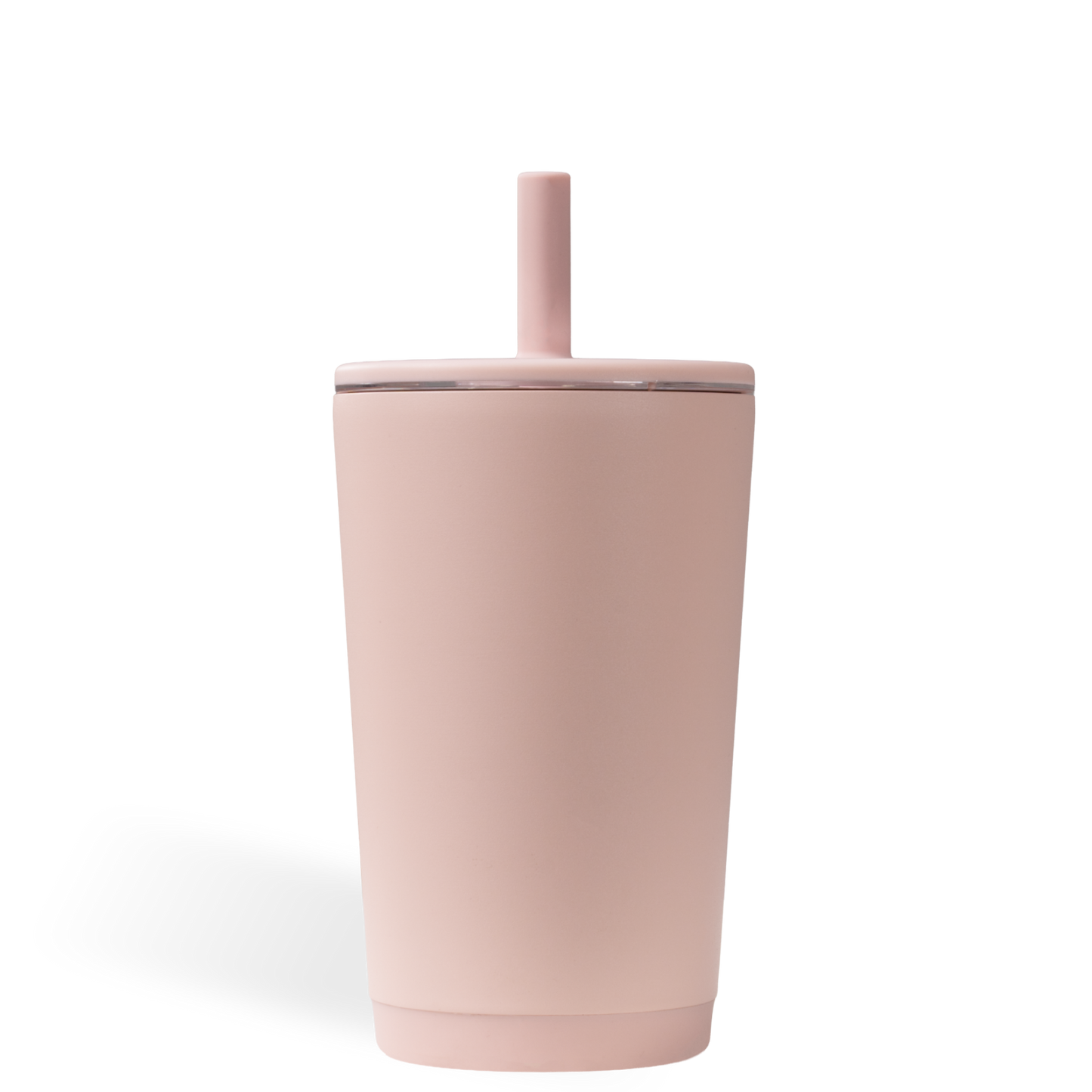 dusty-rose-14oz-415ml-v2 EveryTumbler14oz.-DustyRose-WPI-3.png