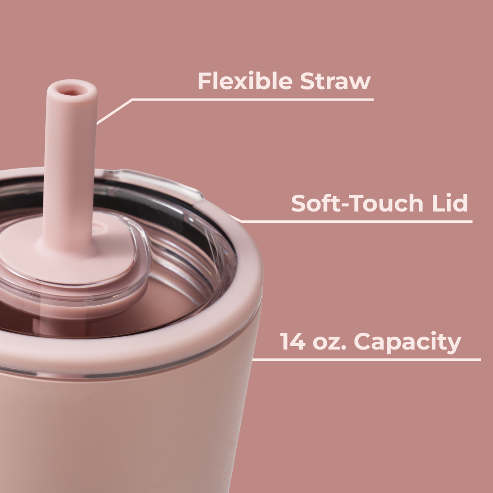 dusty-rose-14oz-415ml-v2 EveryTumbler14oz.-DustyRose-WPI-5.png