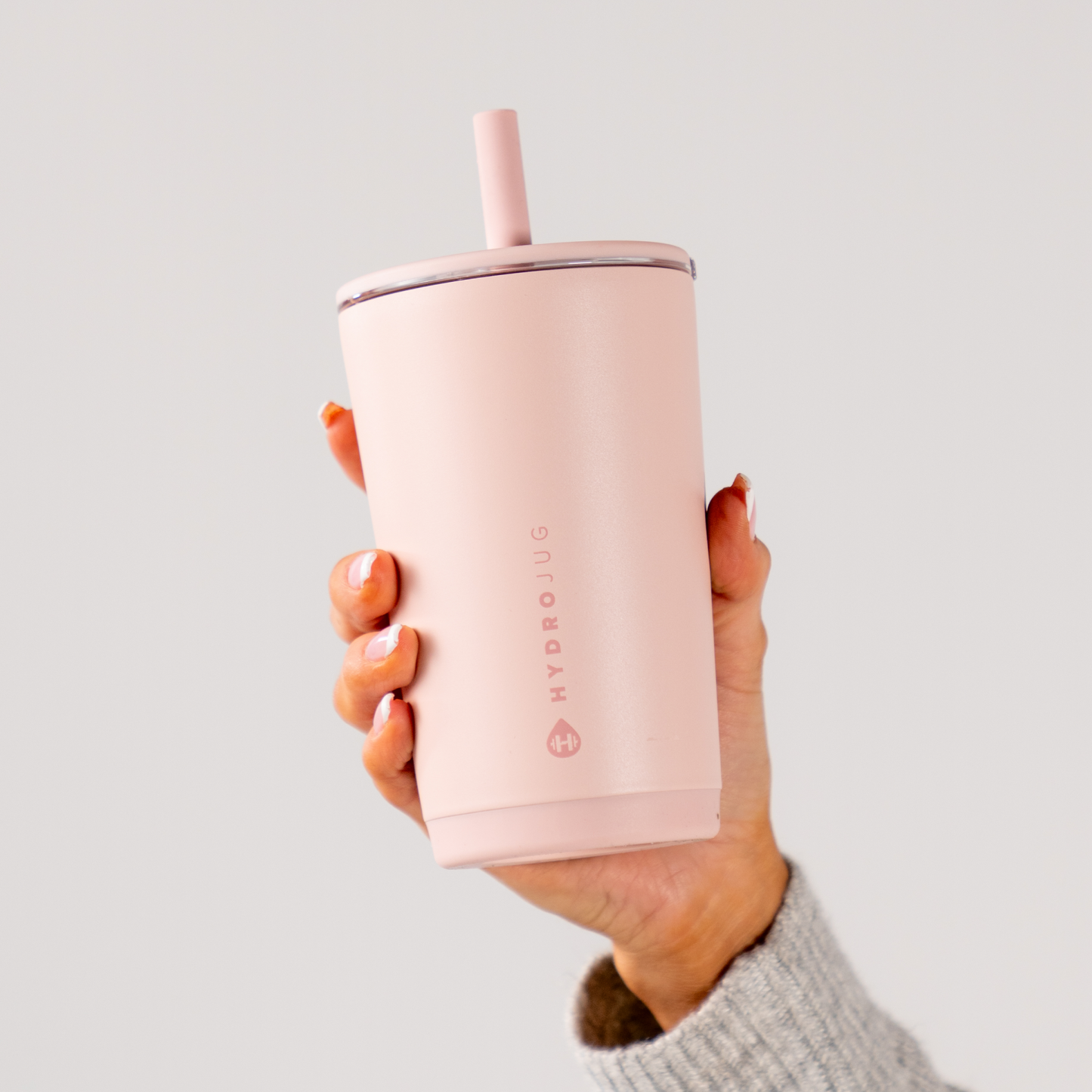 dusty-rose-14oz-415ml-v2 EveryTumbler14oz.-DustyRose-WPI-6.png