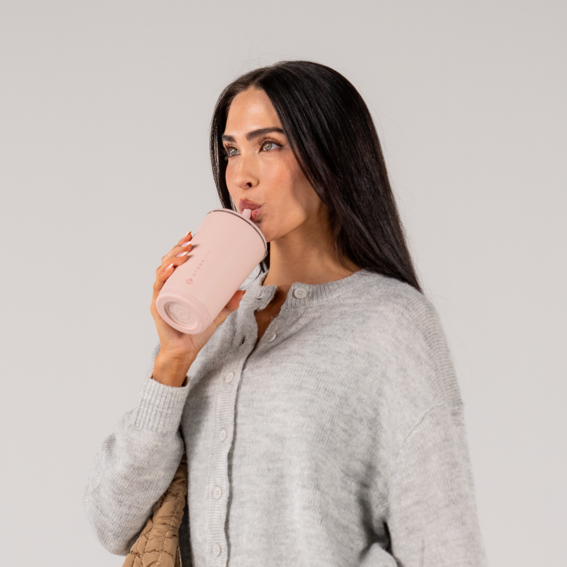 dusty-rose-14oz-415ml-v2 EveryTumbler14oz.-DustyRose-WPI-7.png