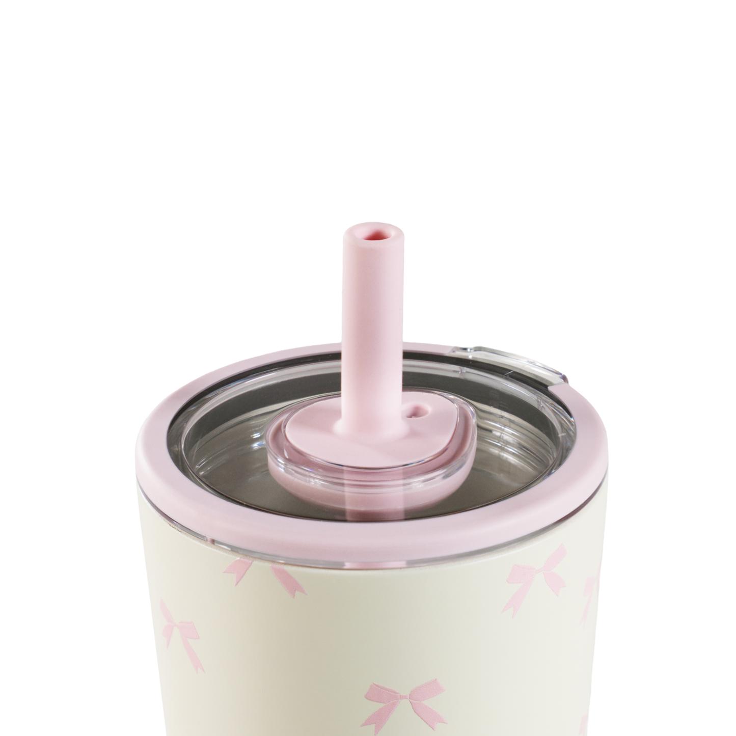 bows-14oz-415ml-m1 EverydayTumbler-Bows-WPI-3.png