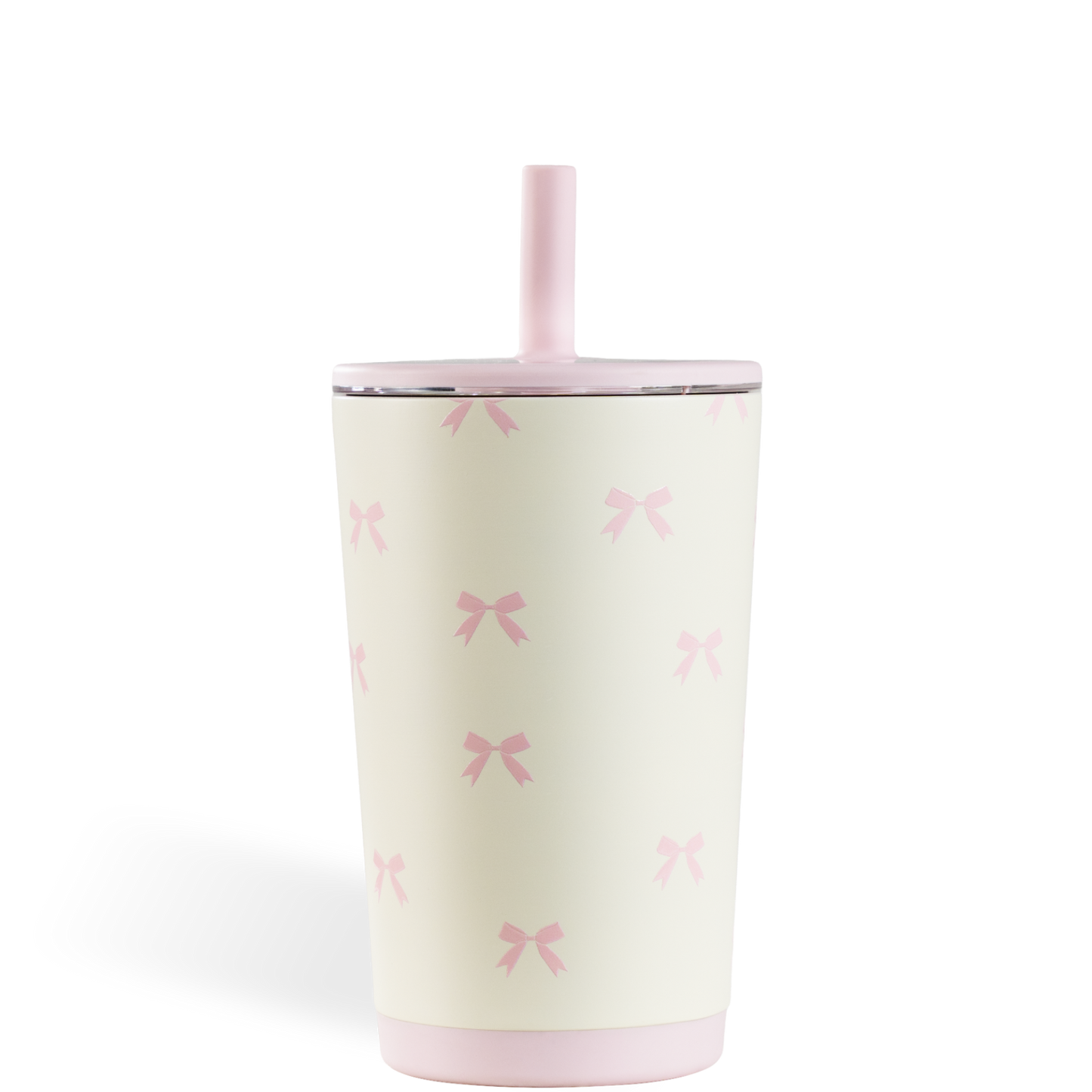 bows-14oz-415ml-m1 EverydayTumbler-Bows-WPI-4.png
