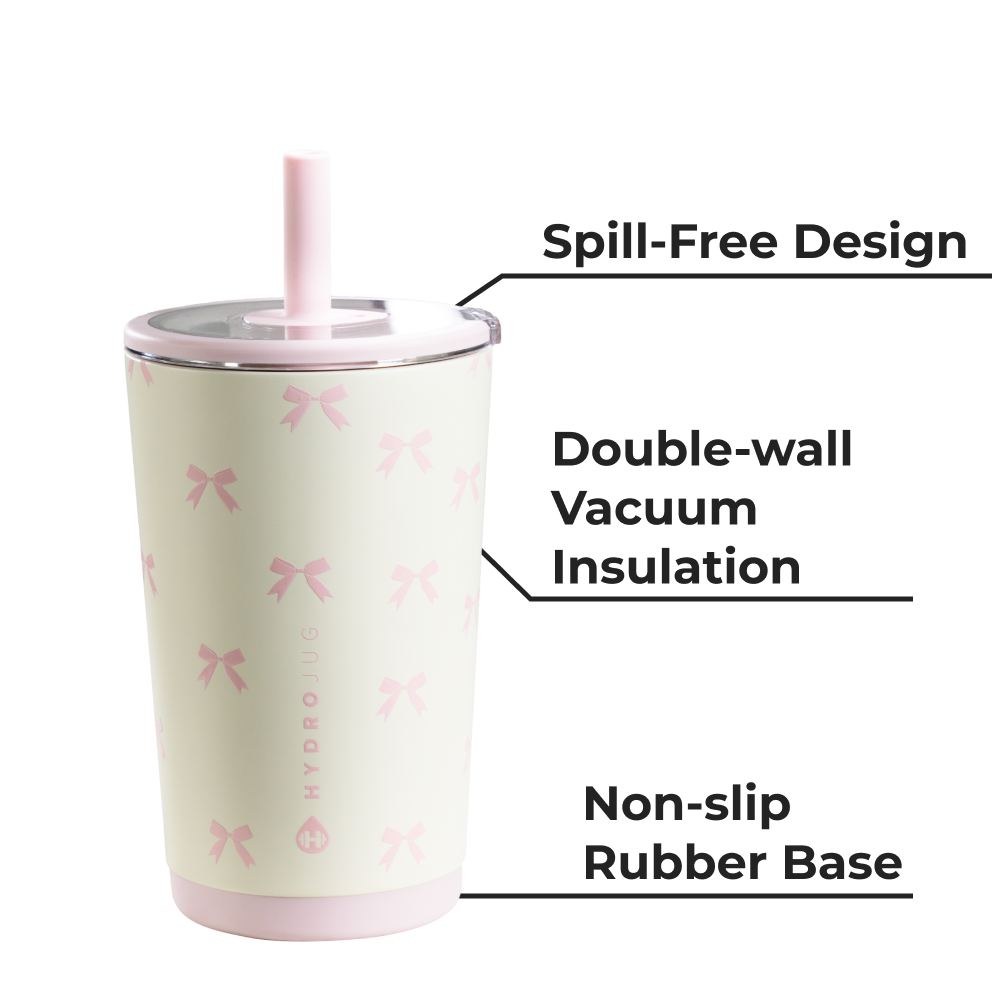 bows-14oz-415ml-m1 EverydayTumbler-Bows-WPI-5.png