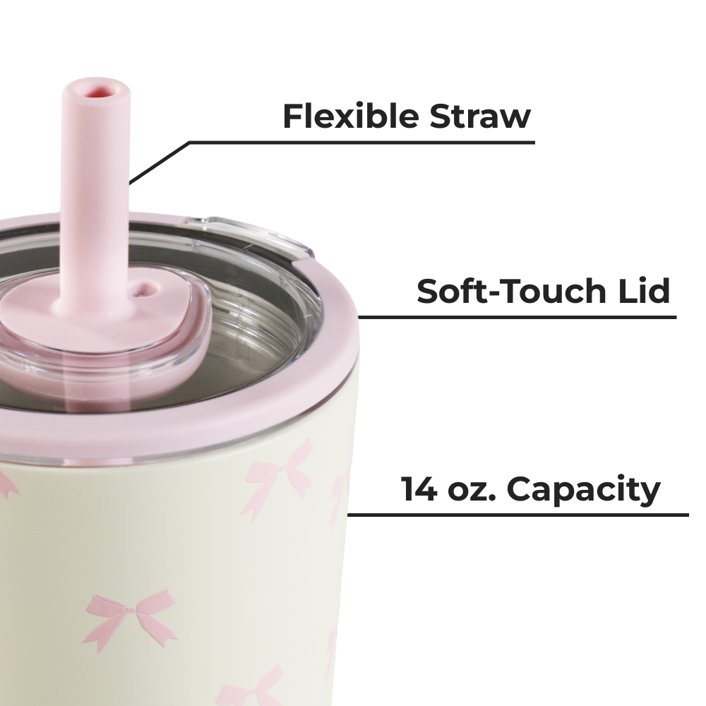 bows-14oz-415ml-m1 EverydayTumbler-Bows-WPI-6.png