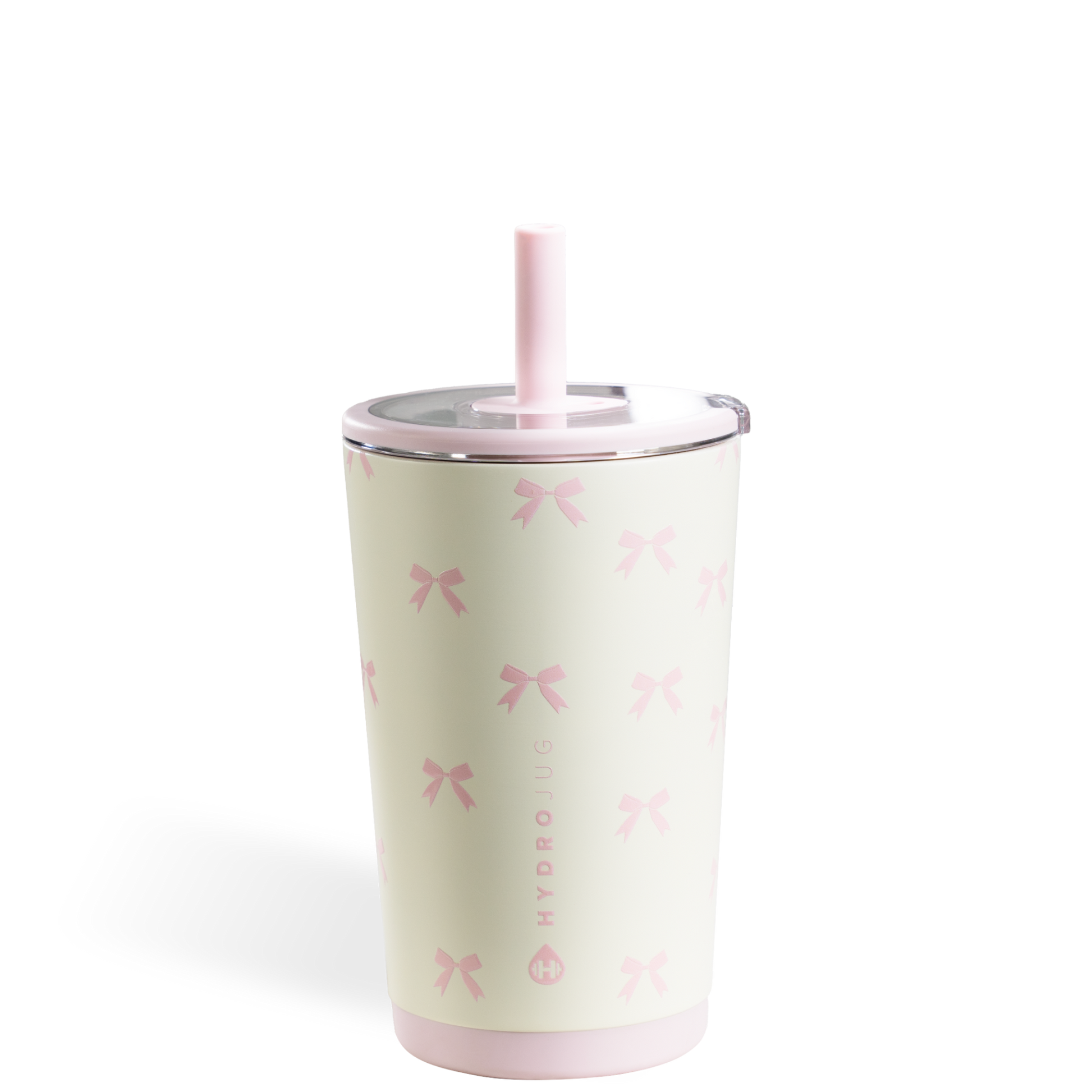 bows-14oz-415ml-m1 EverydayTumbler-Bows-WPI.png