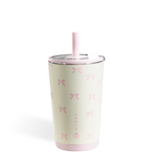 bows-14oz-415ml-m1 EverydayTumbler-Bows-WPI.png