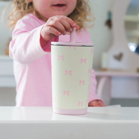 bows-14oz-415ml-m1 EverydayTumbler-Bows-WPI_1.png