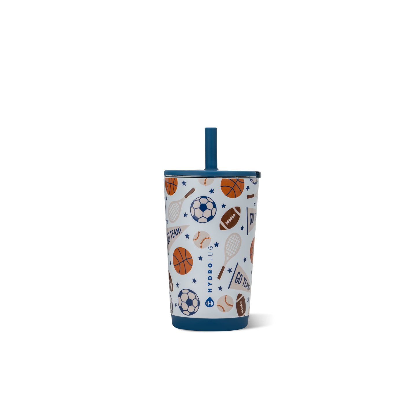 all-stars-14oz-415ml-p0 EverydayTumbler14-AllStars-1-WPI.png