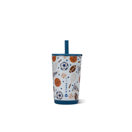 all-stars-14oz-415ml-p0 EverydayTumbler14-AllStars-1-WPI.png