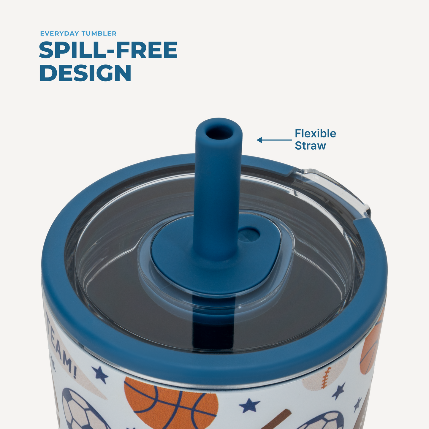 all-stars-14oz-415ml-p0 EverydayTumbler14-AllStars-2-WPI.png