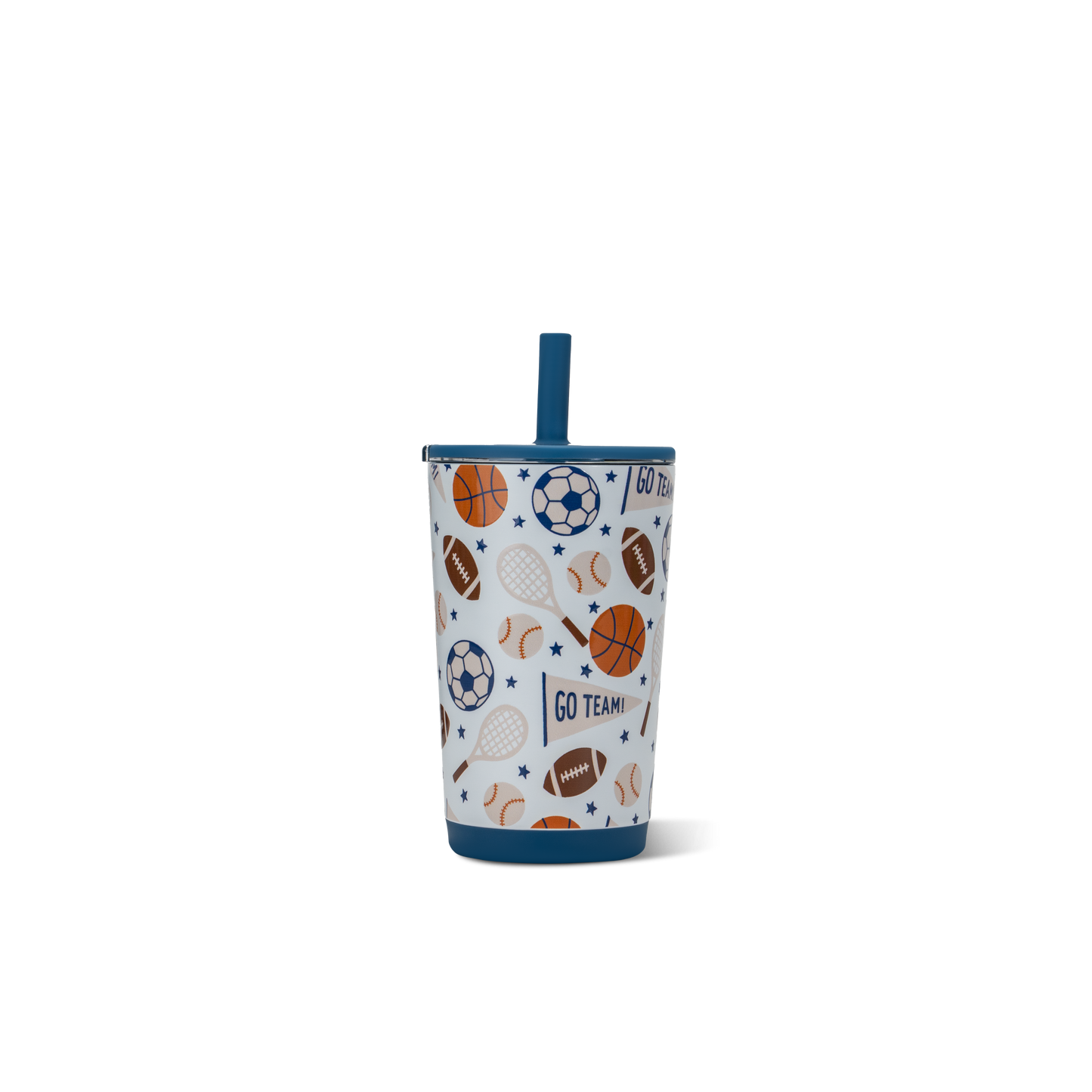 all-stars-14oz-415ml-p0 EverydayTumbler14-AllStars-4-WPI.png