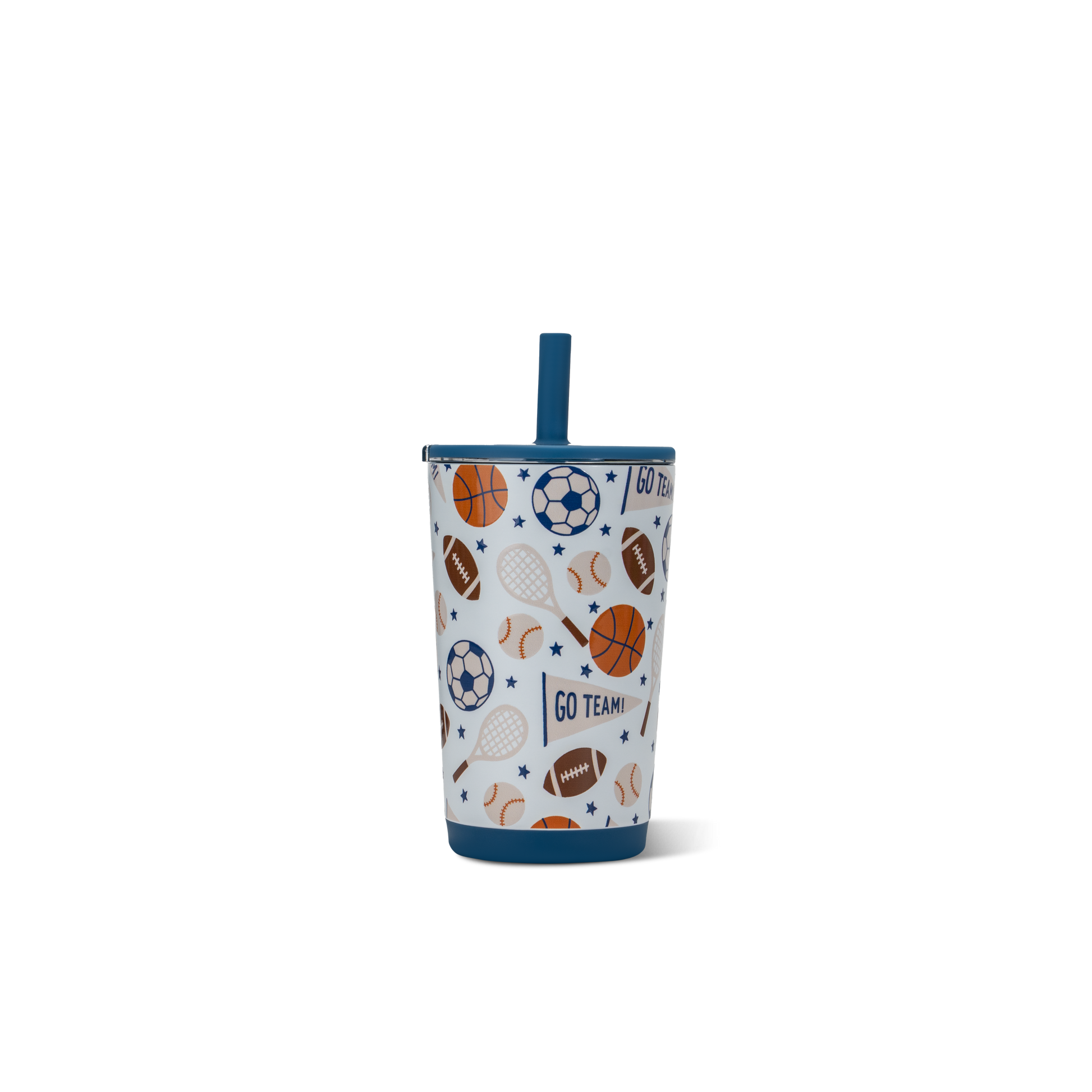 all-stars-14oz-415ml-p0 EverydayTumbler14-AllStars-4-WPI.png